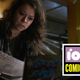 Illustration for article titled Why Orphan Black Is Ending With Season Five